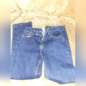 Boys Jeans